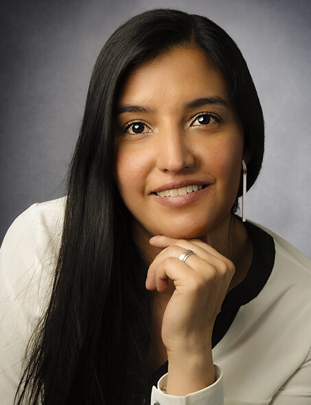 Dhillon Himmat Final Exam Portrait 1 copy